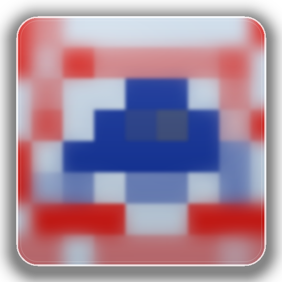 KLN_02