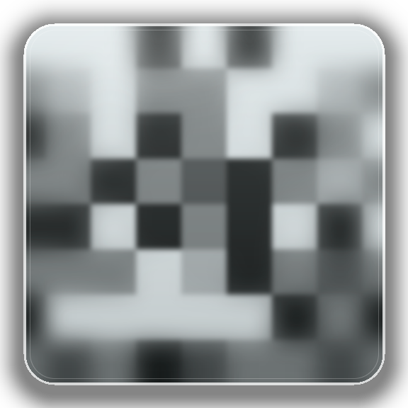 KLN_03