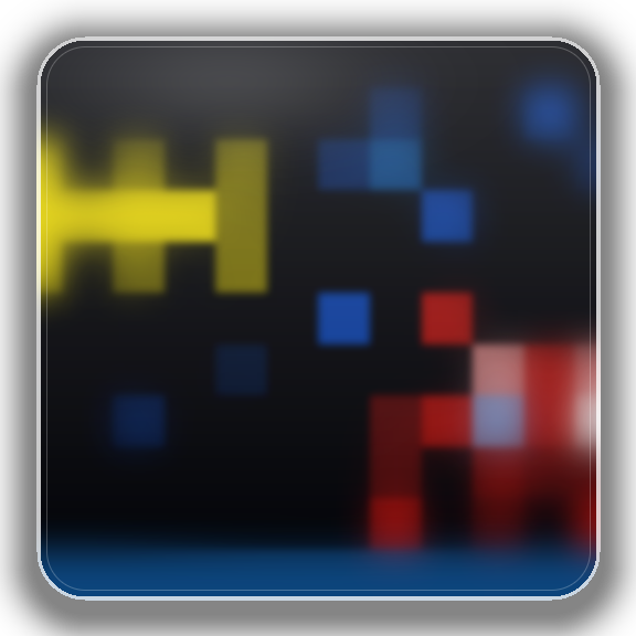 KLN_25
