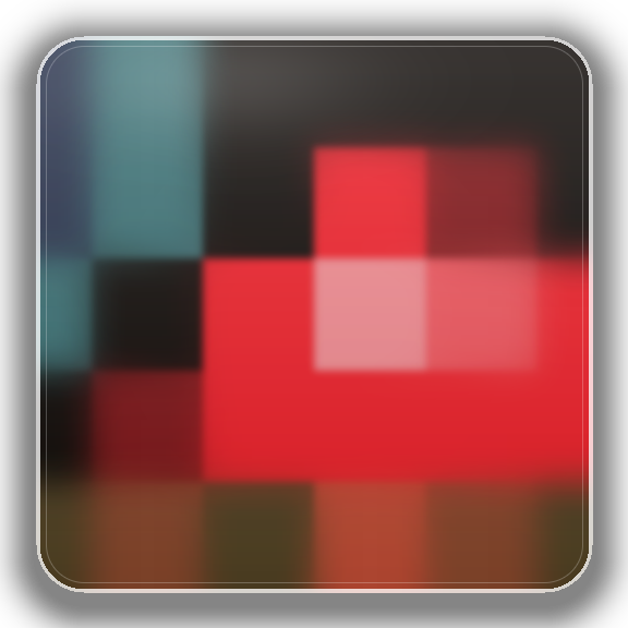 KLN_27