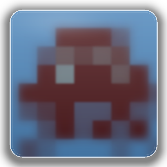 MLB_05