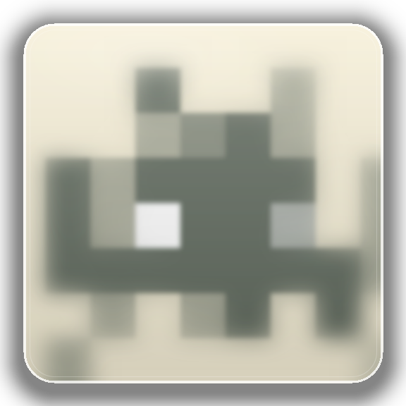 MLB_07