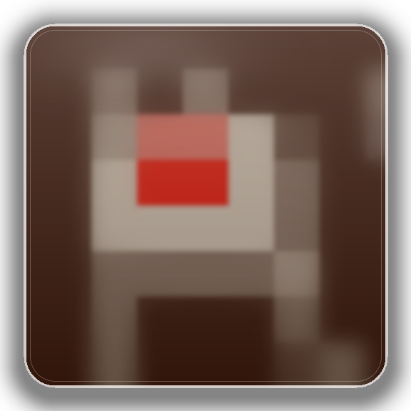 MLB_10
