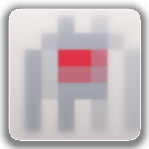 MLB_13