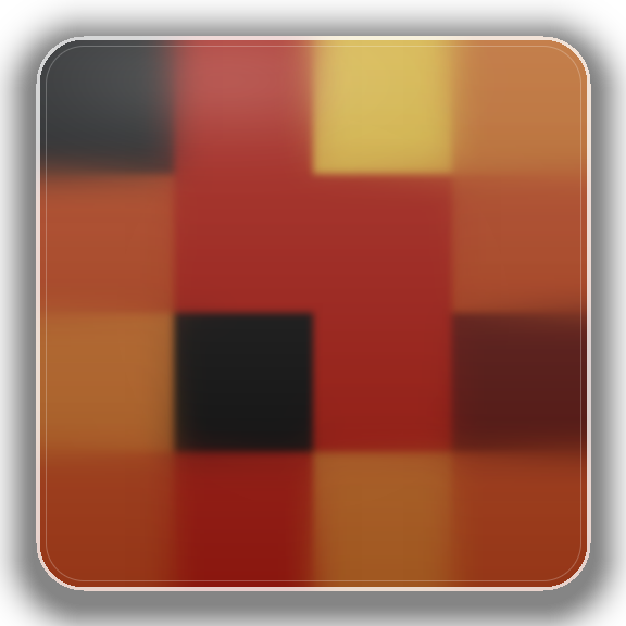PRP_01