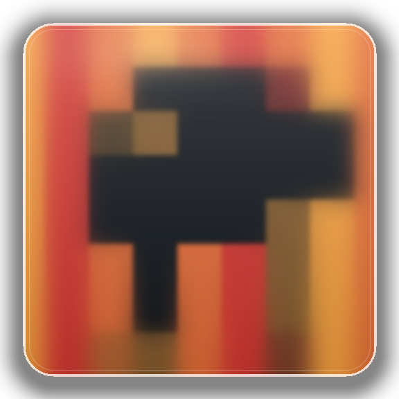 PRP_05
