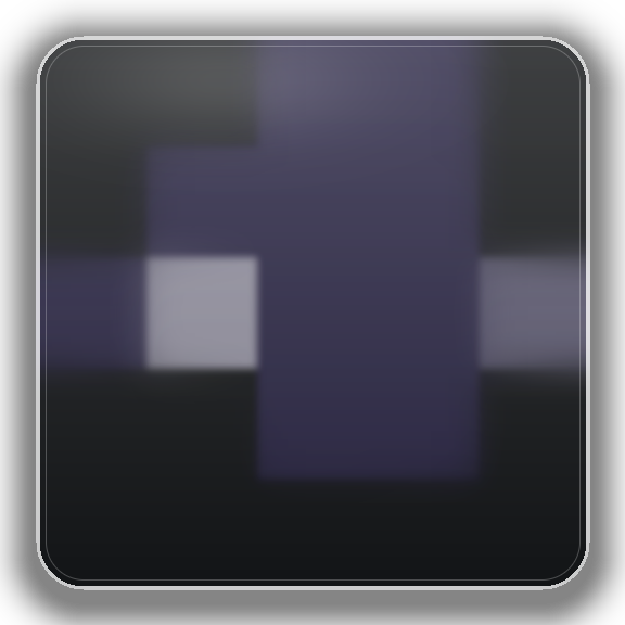 ROM_03