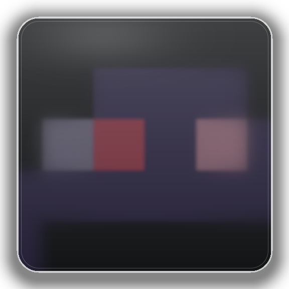 ROM_04