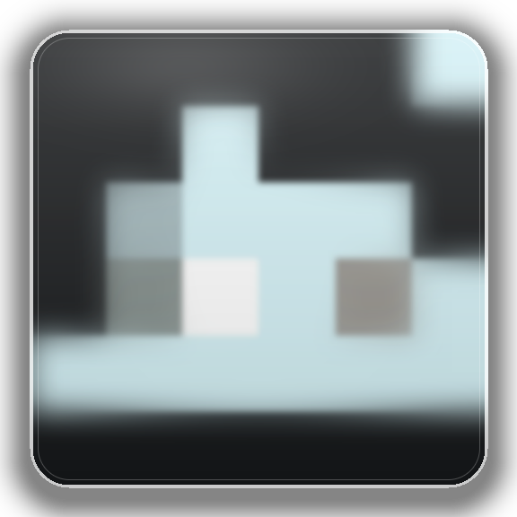 ROM_05