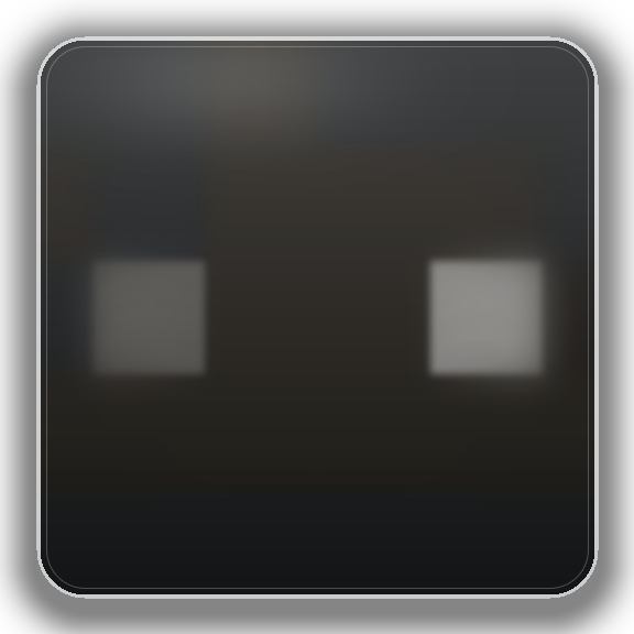 ROM_07
