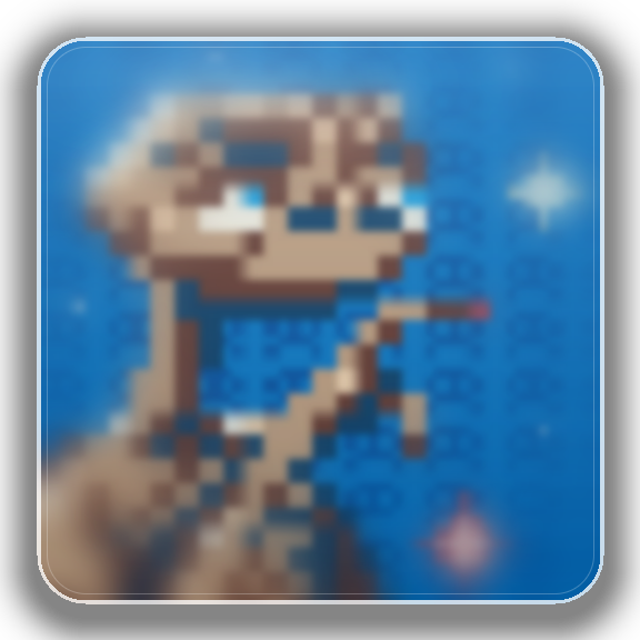 ROM_70