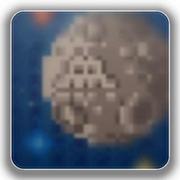 ROM_71