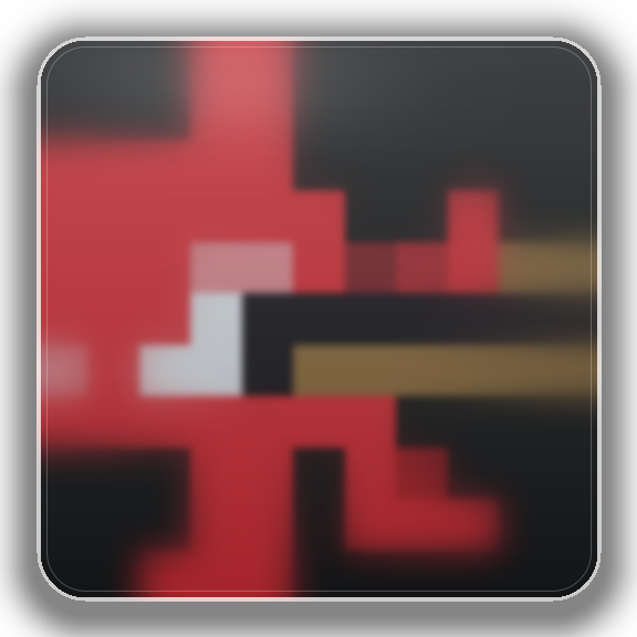 SL_06