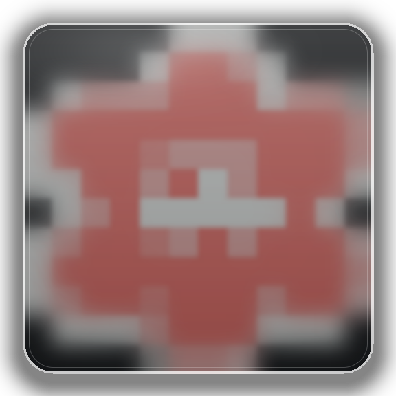 SL_07