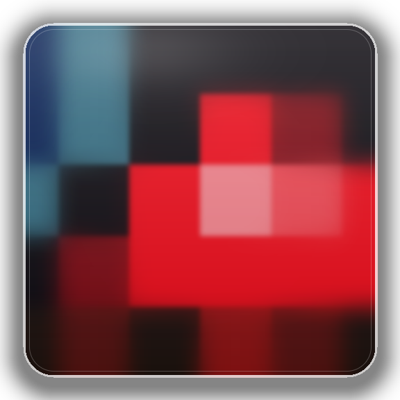 SPACE_02
