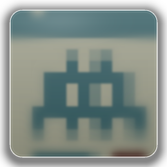 TK_104
