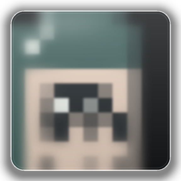 TK_113