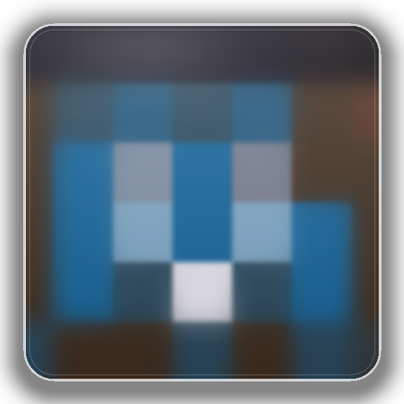 TK_29