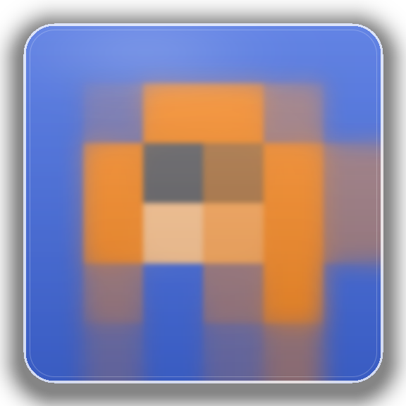 TK_38