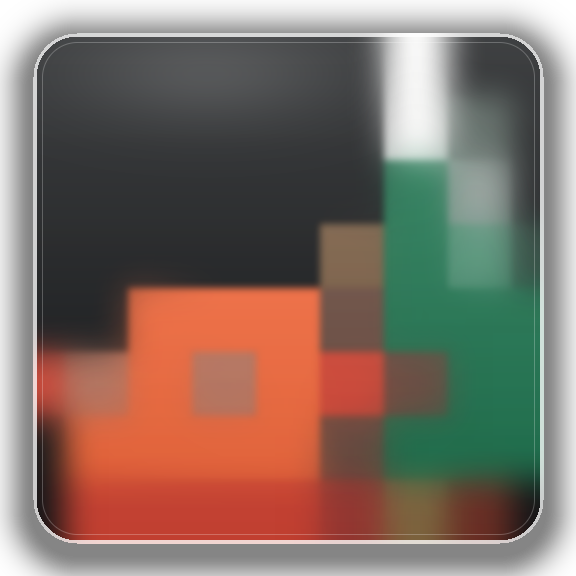 VLMO_01