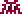 PA_1575 mosaic