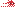 PA_1585 mosaic