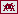 PA_1587 mosaic